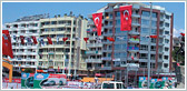 Покупаем недвижимоcть в Турции