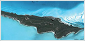 Багамы - рай на приватном острове